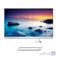 کامپیوتر همه کاره 23.8 اینچی لنوو مدل (A3-Core i5 (10400T)-8GB-1TB-2GB-MT (625