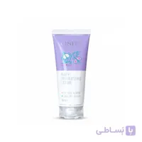 کرم مرطوب کننده کودک مناسب صورت و بدن سینره