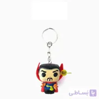 جاکلیدی فانتزی طرح فانکوپاپ 5