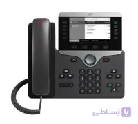 گوشی تلفن سیسکو 8811