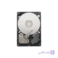 هارددیسک اینترنال سیگیت 3.5 اینچی ظرفیت 1 ترابایت ا Seagate 1TB 3.5 inch Internal HDD