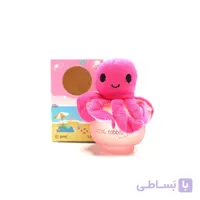 عطر عروسکی کودک شماره 2 حجم 50 میل