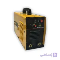 دستگاه جوش صبا الکتریک مدل R-INV-250V