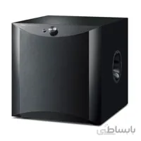 ساب ووفر Yamaha NS SW1000 Black