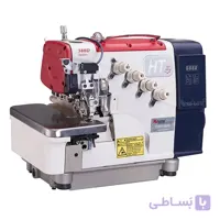 چرخ سردوز گان دوز رویانگ مدل S80-D