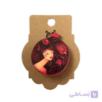پیکسل انار یلدا مدل STA279