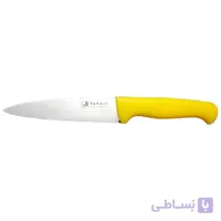 چاقو آشپزخانه طاهری مدل یک