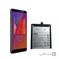 باتری اصلی گوشی لنوو Lenovo ZUK Edge – BL271