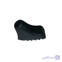 لاستیک عصای کوهنوردی مدل چکمه