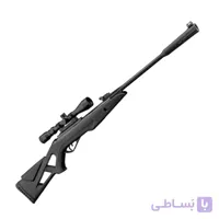 تفنگ بادی گامو ویسپر ایکس ( Gamo Whisper X)