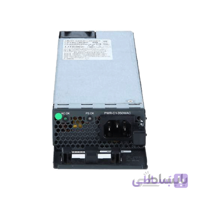 پاور سوئیچ سیسکو مدل PWR-C1-350WAC