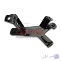 نگهدارنده مخزن هیدرولیک دانگ فنگ اچ سی کراس شرکتی