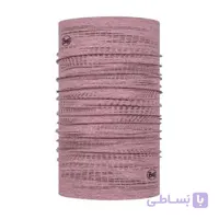 دستمال سر و گردن باف مدل dry flex sand