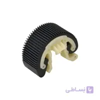 پیکاپ نیم دایره شارپ SHARP AR-5316 با مغزی