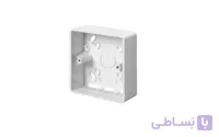 بک باکس شبکه اسمارت ا Smart Network Backbox