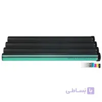 درام کارتریج سامسونگ MLT-1043S