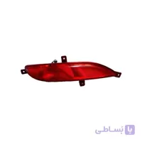 مه شکن عقب هایما S5