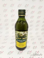 روغن زیتون سابروسو SABROSO مدل (Extra Virgin (500ml