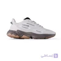 کتانی مردانه آدیداس اوزویگو Adidas Ozweego
