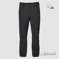 شلوار جک ولفسکین ACTIVATE XT MEN Black