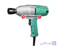 آچار بکس برقی دی سی ای مدل APB16