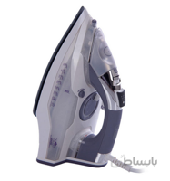 اتو بخار بیم مدل SI3904 ا Beem SI3904 Steam Iron