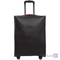 کاور چمدان مدل AK کد 2300004 – 1 سایز کوچک
