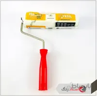 غلطک 25 سانت ترکیه ای سوپر پلاستیک یشیل yeşil