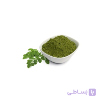 سدر بسته‌ی 100 گرمی