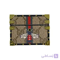 کاور ایرپاد پرو گوچی GUCCI