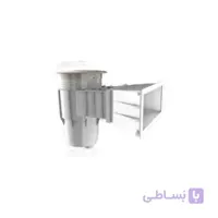 اسکیمر استخر ایمکس مدل EM0040-R