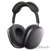 هدفون بی سیم اپل AirPod max 2021