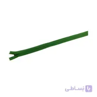 زیپ 50 سانتی مخفی کد 5059Z