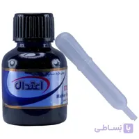 جوهر ماژیک پرمننت ضد آب اعتدال