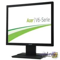 مانیتور 19 اینچ ایسر مدل Acer V196L