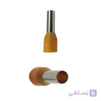 سرسیم وایرشو سایز 4 بسته 100 عددی