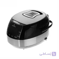 پلوپز روزنبرگ RC-780