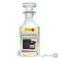 ورساچه کریستال نویر