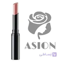 رژ لب با دوام استایلو آرت دکو Artdeco