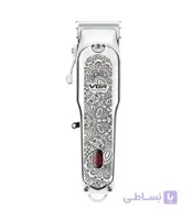 ماشین اصلاح وی جی آر مدل VGR v116