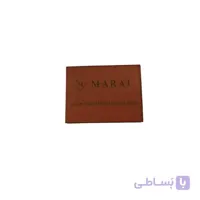 مارک لباسی کد 1047M