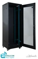 RACK 36U 60 Amaad