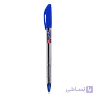 خودکار کیان نوک 0.7 میل
