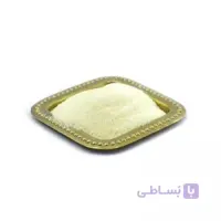 پودر ژلاتین