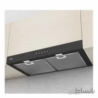 هود کن کد 1440- B60