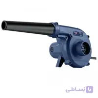 بلوور (دمنده و مکنده) ۷۰۰۷B