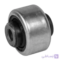 بوش طبق مشترک پژو 206 برند پارت بست
