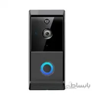 آیفون تصویری بی سیم Geeklink