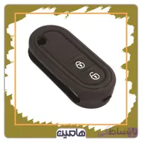 کیف سیلیکونی ام جی MG