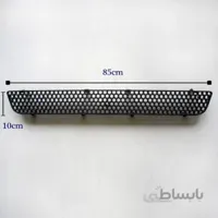 توری زیر سپر پراید 132 و 111